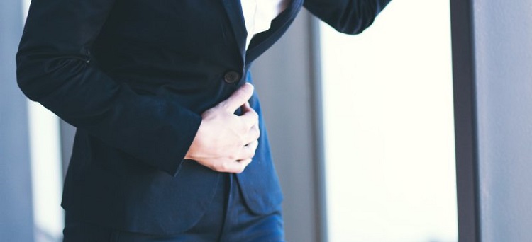 Remedios caseros para la enfermedad intestinal inflamatoria o IBD y su pronóstico