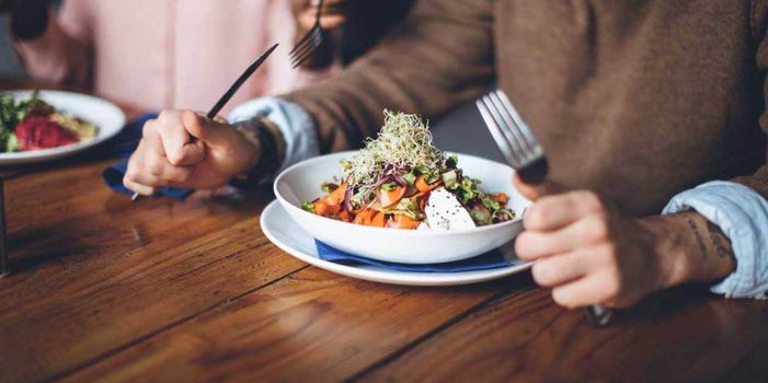 Alimentos que se deben evitar en la dieta con bajo índice glucémico y sus beneficios