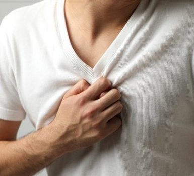 Cuál es el pronóstico de un aneurisma aórtico