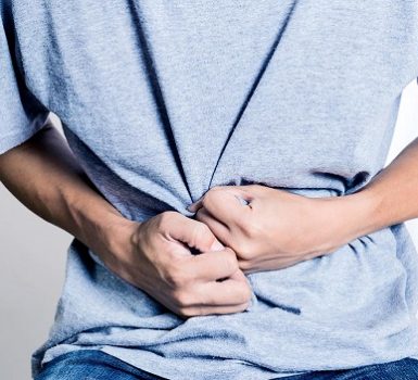 Cómo se contrae la enfermedad intestinal inflamatoria
