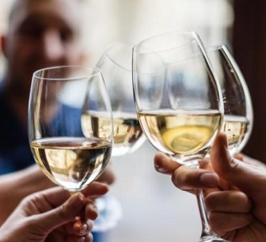 El alcohol empeora la diverticulitis
