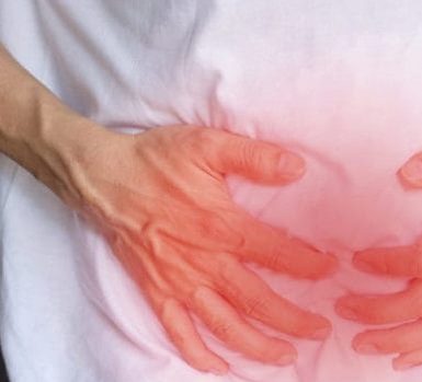 Es peligroso el síndrome del colon irritable
