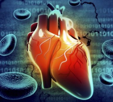 Por qué la nitroglicerina está contraindicada en la estenosis aórtica