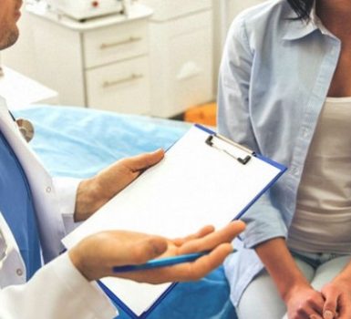 Puede una colposcopia detectar el cáncer