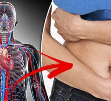 Se puede reparar una aorta agrandada