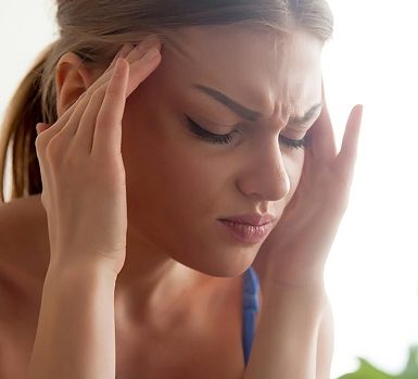 Puedes sobrevivir a un aneurisma roto