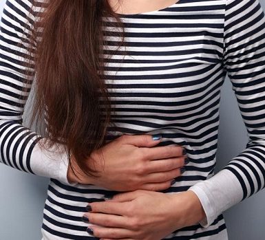 Qué causa la colitis isquémica