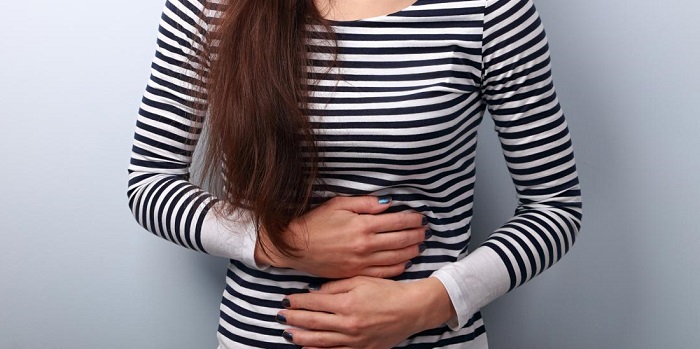 Qué causa la colitis isquémica