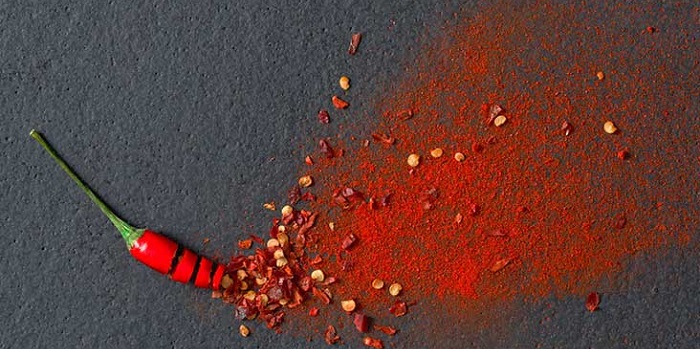 Qué es la Diarrea Ardiente, Conozca Sus Causas