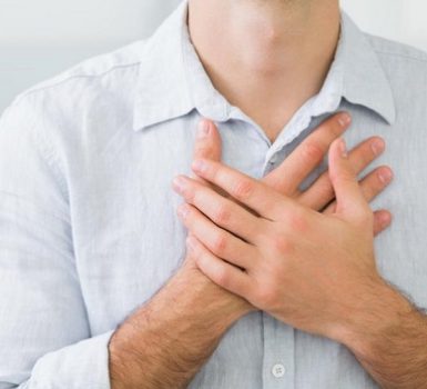 Cómo se diagnostica un aneurisma aórtico torácico