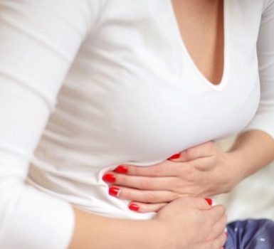 Qué es la Impactación Fecal y cómo se trata?