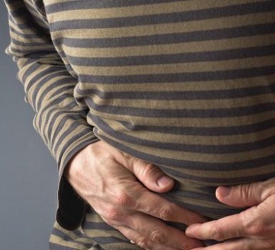 Apendicitis