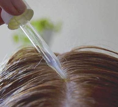 Beneficios de la biotina para la salud del cabello y las uñas y las mejores fuentes de biotina
