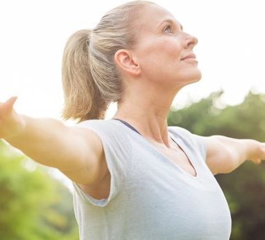 Beneficios para la salud de la sílice y sus efectos secundarios