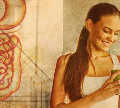 Cuánto tiempo lleva limpiar su colon en general