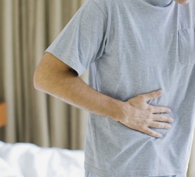 Cuánto tiempo llevará recuperarse de una colonoscopia
