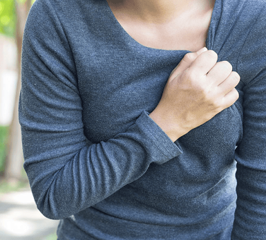 Cuánto tiempo puede vivir con estenosis valvular aórtica severa