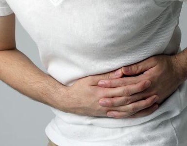 Cuánto tiempo se tarda en pasar el cálculo renal