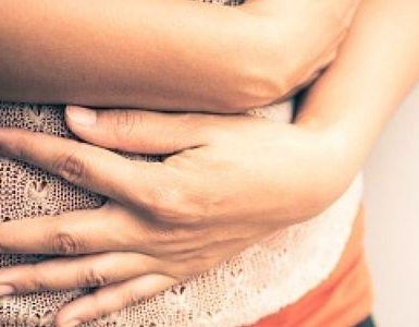 Diverticulitis sigmoidea de colon