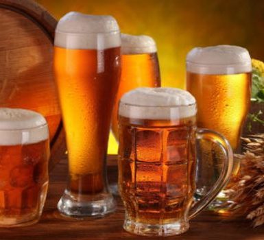 Puede beber cerveza ayudar a deshacerse de los cálculos renales ¿Qué otros alimentos y bebidas ayudan a deshacerse de los cálculos renales