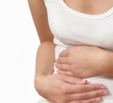 Qué es la colecistitis acalculosa