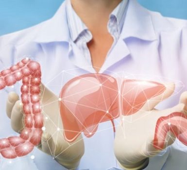 Qué es la colitis linfocítica