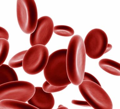 Qué es un síndrome cardiorrenal