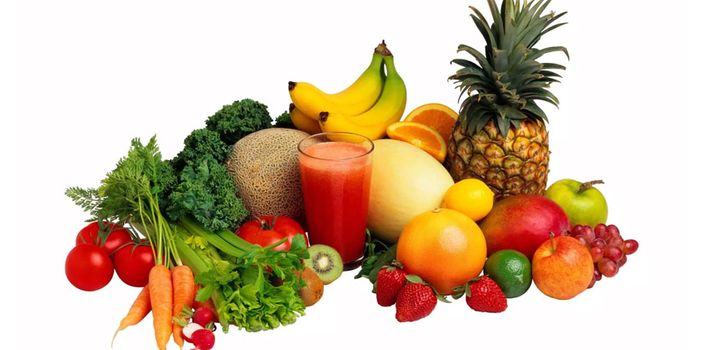 10 Alimentos Para Combatir El Dengue Dolor