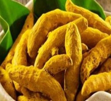 alimentos que tienen propiedades anticoagulantes