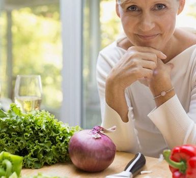 Alimentos que estimulan el sistema inmunológico lista de alimentos para desarrollar la inmunidad