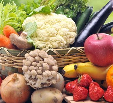 Dieta para la psoriasis alimentos para evitar y alimentos para incluir en su dieta diaria para la psoriasis