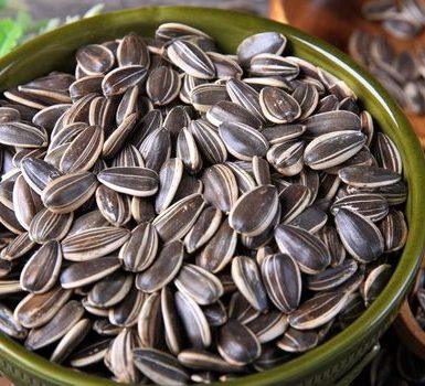 Qué es una dieta de serotonina y alimentos ricos en serotonina