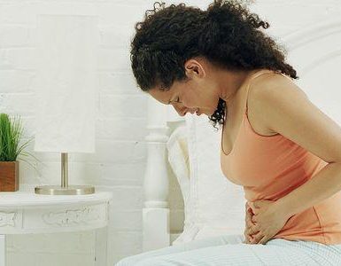 Qué tomar para el síndrome del intestino irritable.