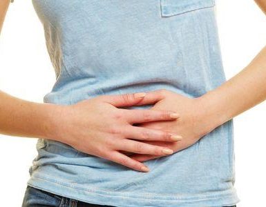 diverticulitis