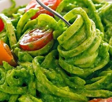 Paleo Dieta Vegetariana Y Recetas