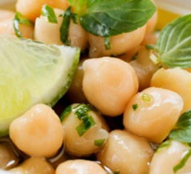 Alimentos para evitar si tienes colitis ulcerosa