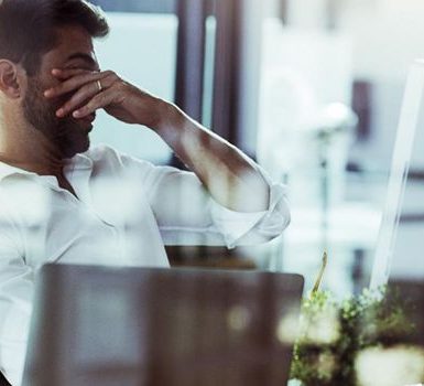 Alimentos que tienen un impacto en los niveles de cortisol