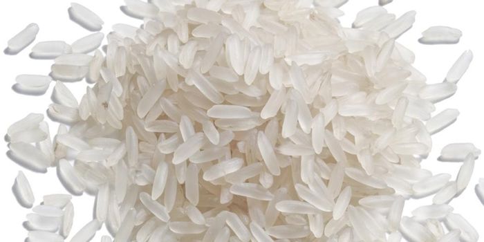 Aprenda sobre los datos nutricionales del arroz glutinoso