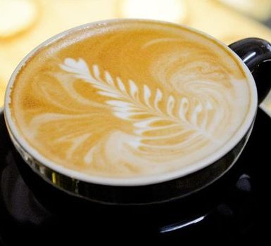 Beneficios sorprendentes del café, respaldado por la ciencia