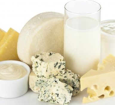 Consejos de dieta al sufrir de ictericia