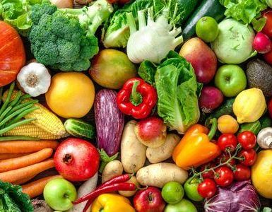 Construir un mejor intestino para mejorar la digestión y la salud.