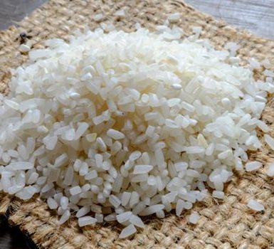 Cuál es el arroz más saludable para consumir entre las 5 variantes principales del arroz