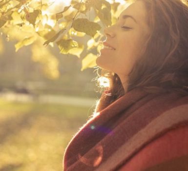 Cuál es la esperanza de vida de la nefritis lúpica