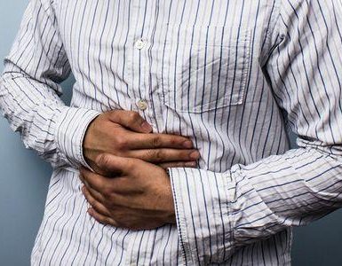 Cuáles son las causas comunes de la colitis microscópica