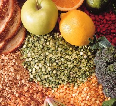 Cuáles son los alimentos a evitar en la pancreatitis