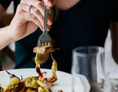 Cuáles son los cambios de estilo de vida para la listeria