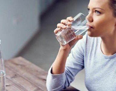 Cuáles son los cambios en el estilo de vida de la colitis microscópica