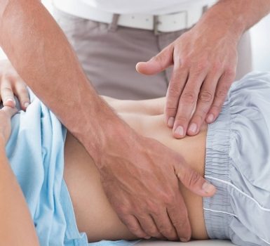 Cuánto tiempo se tarda en pasar un cálculo renal