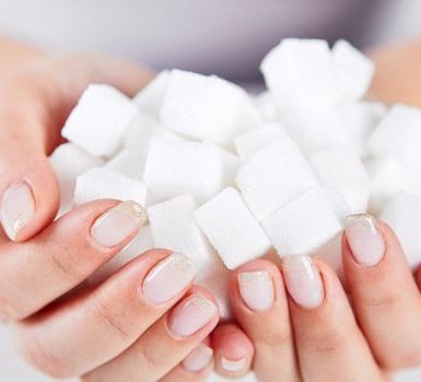 Cómo afecta el azúcar a tu cuerpo y a los 16 efectos nocivos del azúcar en nuestro cuerpo