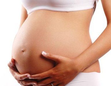 Cómo afecta la listeria al feto